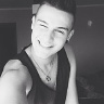 xoxoxswagboy