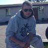 Damianekk94