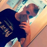 patatyn12