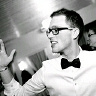 MiKiC