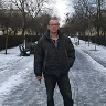 dawid1984r