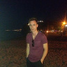 Dawid96