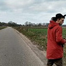 AdamBokemueller