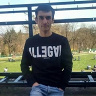 Pawel09111988
