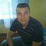 angellomichel387