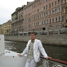 denischerba