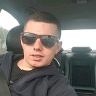 krolikkrol