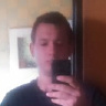 jakubgnuszyn