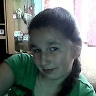 Jowiata