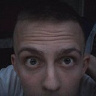 weedowaty