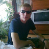 kaputek23
