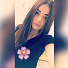 Milenka12341