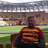 andrzej34lata