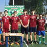 PatrykRybinski