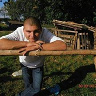Marcin0586