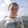 KamilPorzuczek