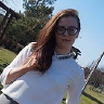 Dorota5