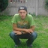 mateuszcybulski199