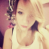 sweetprincesa