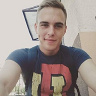 karol212121
