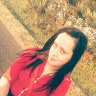 Dorota1995