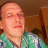 Skromniaczek