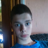 kogut18