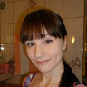 Olciaaa564