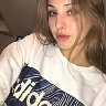 ksiezniczkasobieno