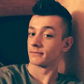 patrykpolokolo