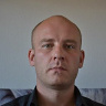 LukaszPlocha