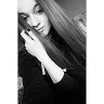 Duska95