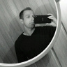playboypl