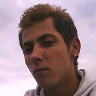 misiek19891