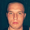 pyrek1