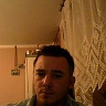 sebazz