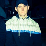 kamil000125