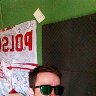 RobertRzymski