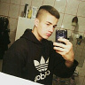 Tylkusss