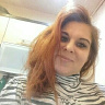 EsteraM
