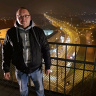 TomaszSzajkowski