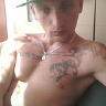 KazimierzKn
