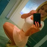 cytrynkaa19