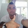 Petros69
