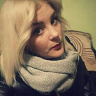 SylwiaPienkowska