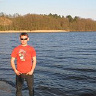 marek89