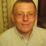 GrzegorzMurawski89
