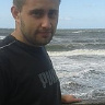 Mateusz9633