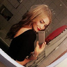 CrazyJessiXD