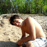 MateuszPardygal